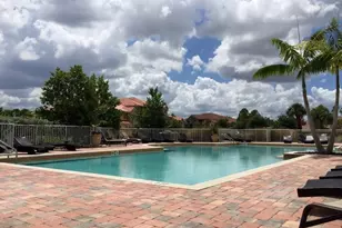 13110 Bella Casa Cir, Fort Myers, FL 33966 - Photo 61