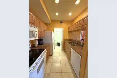 13110 Bella Casa Cir #214, Fort Myers, FL 33966 - Photo 31