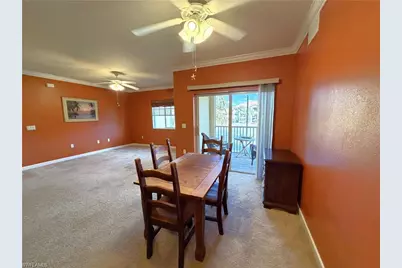 13110 Bella Casa Cir #214, Fort Myers, FL 33966 - Photo 23