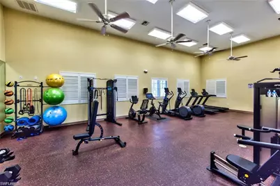 13110 Bella Casa Cir #214, Fort Myers, FL 33966 - Photo 3