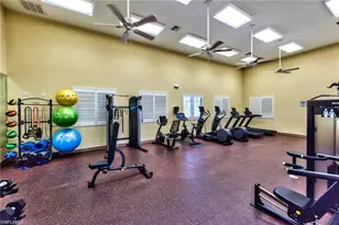 13110 Bella Casa Cir, Fort Myers, FL 33966 - Photo 3