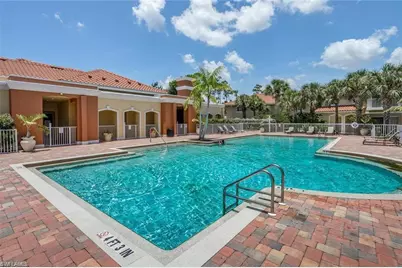 13110 Bella Casa Cir #214, Fort Myers, FL 33966 - Photo 65
