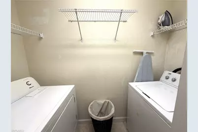 13110 Bella Casa Cir #214, Fort Myers, FL 33966 - Photo 9