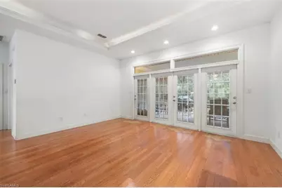 8004 Vega Ct, Labelle, FL 33935 - Photo 5