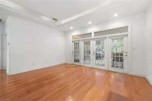 8004 Vega Ct, Labelle, FL 33935 - Photo 5