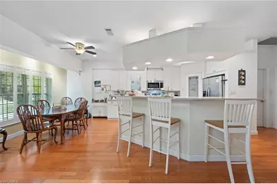 8004 Vega Ct, Labelle, FL 33935 - Photo 7