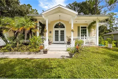 8004 Vega Ct, Labelle, FL 33935 - Photo 1