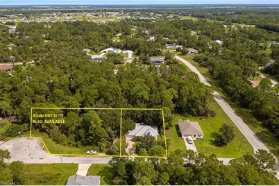 8004 Vega Ct, Labelle, FL 33935 - Photo 15