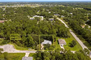 8004 Vega Ct, Labelle, FL 33935 - Photo 15