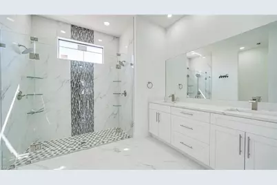 1447 SW 1st St, Cape Coral, FL 33991 - Photo 5