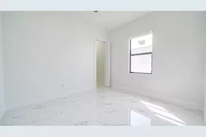 1447 SW 1st St, Cape Coral, FL 33991 - Photo 7
