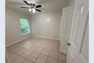 460 Windermere Dr, Lehigh Acres, FL 33972 - Photo 13