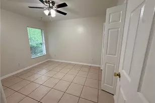 460 Windermere Dr, Lehigh Acres, FL 33972 - Photo 13
