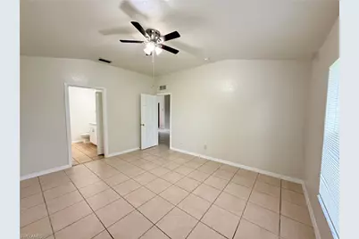 460 Windermere Dr, Lehigh Acres, FL 33972 - Photo 7