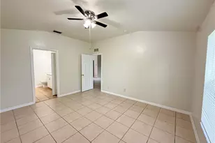 460 Windermere Dr, Lehigh Acres, FL 33972 - Photo 7