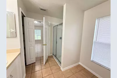 460 Windermere Dr, Lehigh Acres, FL 33972 - Photo 9