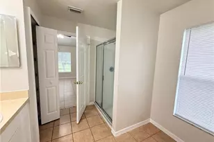 460 Windermere Dr, Lehigh Acres, FL 33972 - Photo 9