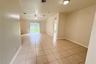 460 Windermere Dr, Lehigh Acres, FL 33972 - Photo 5