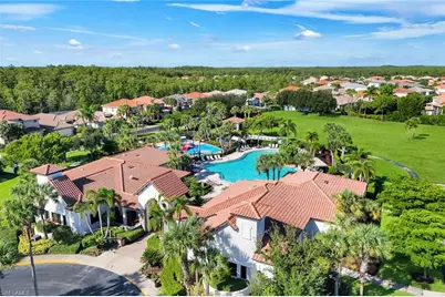 10443 Spruce Pine Ct, Fort Myers, FL 33913 - Photo 37