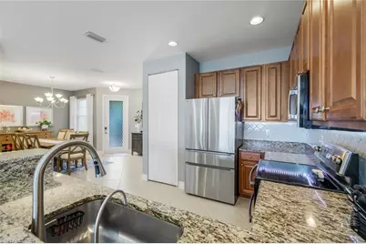 10443 Spruce Pine Ct, Fort Myers, FL 33913 - Photo 13