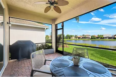 10443 Spruce Pine Ct, Fort Myers, FL 33913 - Photo 21