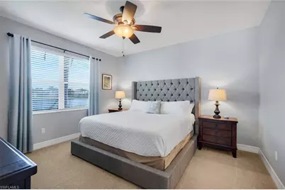 10443 Spruce Pine Ct, Fort Myers, FL 33913 - Photo 27