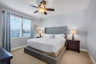 10443 Spruce Pine Ct, Fort Myers, FL 33913 - Photo 27