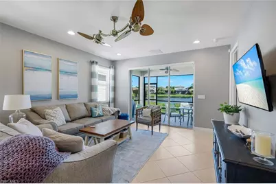 10443 Spruce Pine Ct, Fort Myers, FL 33913 - Photo 17