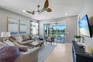 10443 Spruce Pine Ct, Fort Myers, FL 33913 - Photo 17
