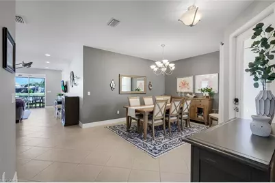 10443 Spruce Pine Ct, Fort Myers, FL 33913 - Photo 9