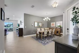 10443 Spruce Pine Ct, Fort Myers, FL 33913 - Photo 9