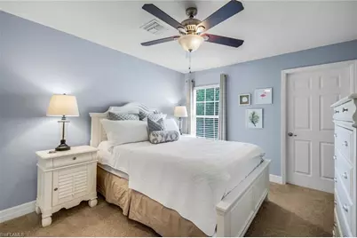 10443 Spruce Pine Ct, Fort Myers, FL 33913 - Photo 35