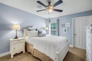 10443 Spruce Pine Ct, Fort Myers, FL 33913 - Photo 35