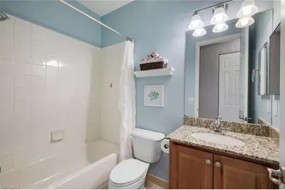 10443 Spruce Pine Ct, Fort Myers, FL 33913 - Photo 31