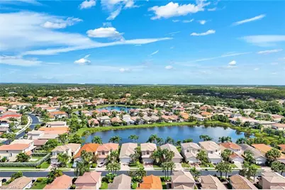 10443 Spruce Pine Ct, Fort Myers, FL 33913 - Photo 45
