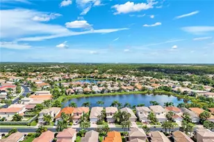 10443 Spruce Pine Ct, Fort Myers, FL 33913 - Photo 45