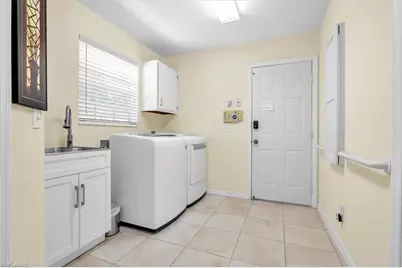 6600 Ilex Cir, Naples, FL 34109 - Photo 45