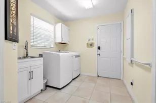 6600 Ilex Cir, Naples, FL 34109 - Photo 45