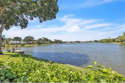 6600 Ilex Cir, Naples, FL 34109 - Photo 49