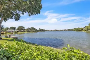 6600 Ilex Cir, Naples, FL 34109 - Photo 49