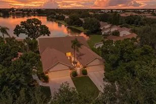 6600 Ilex Cir, Naples, FL 34109 - Photo 73