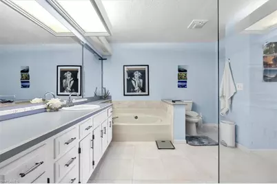 6600 Ilex Cir, Naples, FL 34109 - Photo 33