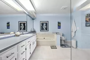 6600 Ilex Cir, Naples, FL 34109 - Photo 33