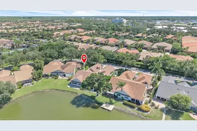 6600 Ilex Cir, Naples, FL 34109 - Photo 59