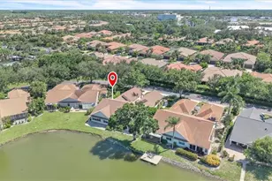 6600 Ilex Cir, Naples, FL 34109 - Photo 59