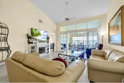 6600 Ilex Cir, Naples, FL 34109 - Photo 13