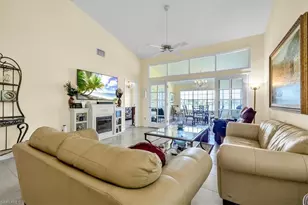6600 Ilex Cir, Naples, FL 34109 - Photo 13