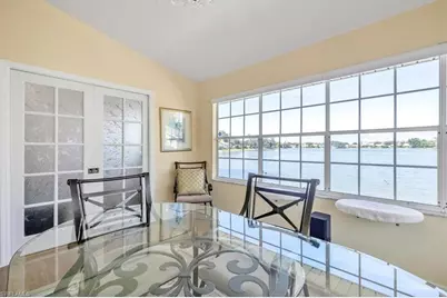 6600 Ilex Cir, Naples, FL 34109 - Photo 25