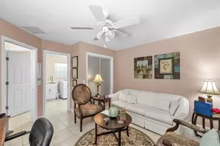 6600 Ilex Cir, Naples, FL 34109 - Photo 41