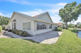 6600 Ilex Cir, Naples, FL 34109 - Photo 51